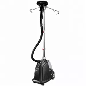 بخارگر 2200 وات سونیفر مدل SF_9148