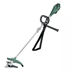 داس علف زن برقی بوش مدل AFS 23-37 (Advanced)