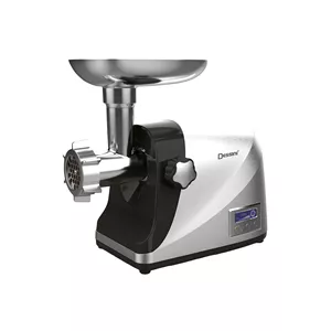 چرخ گوشت ۱۸۰۰ وات دسینی مدل DS163