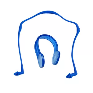 گوش گیر و دماغ گیر مدل SPD-2702