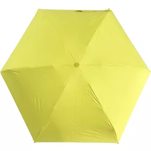 چتر مدل کیف دار