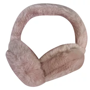 گوش گیر زمستانی بچگانه مدل تاشو کد 55