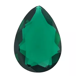 سنگ زمرد سلین کالا کد 14.10.7