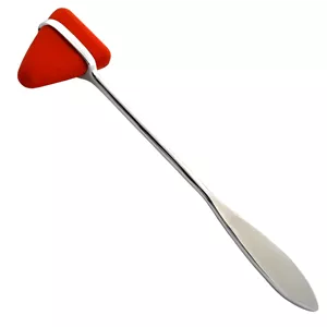 چکش پزشکی هلث تک مدل مثلثی