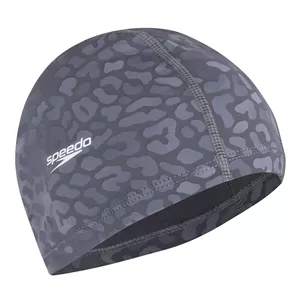 کلاه شنا اسپیدو کد SP-CAMO-02