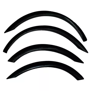 زه گلگیر صنعت سازان مدل Tppl32652 مناسب برای سمند مجموعه 4 عددی