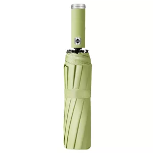 چتر مدل چراغ دار کد Rotating LED