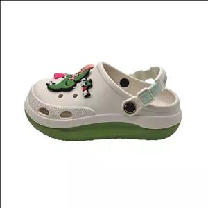 صندل دخترانه مدل 10273004