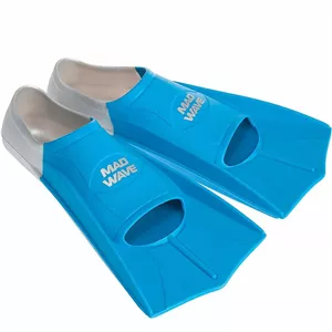 فین شنا مد ویو مدل Training 45-46