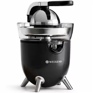 آب مرکبات‌گیر 160 وات ویکند مدل WKTM-250R