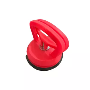 قاپک کاشی مدل پلاستیکی Bprofix