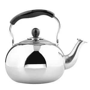 کتری مدل royal