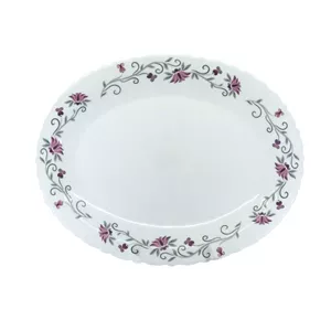 دیس پارس اپال مدل لیندا کد 124