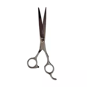 قیچی آرایشگاهی مدل J650-65