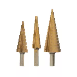 مته ورک زون مدل n250 مجموعه 3 عددی 