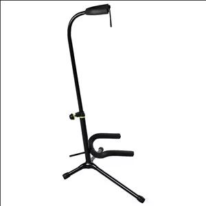 پایه گیتار مدل راک