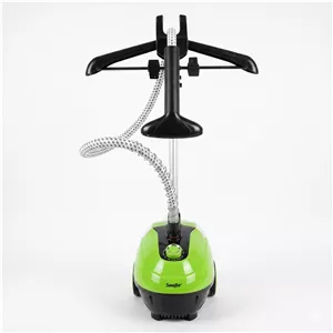 اتو ایستاده 1700 وات سونیفر مدل SF_9152A