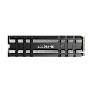 اس اس دی اینترنال ادلینک مدل Addlink ADDGAME A93 1TB ظرفیت یک ترابایت