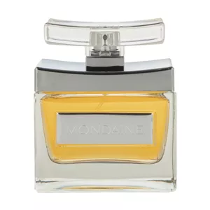 ادوپرفیوم زنانه اس پی پی پاریس بلو مدل Mondaine حجم ۹۵ میلی لیتر