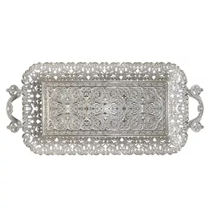 سینی آل اسری مدل A-2020