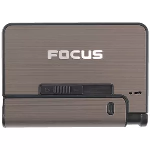 جا سیگاری فوکوس مدل 101261