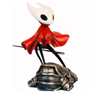 فیگور مدل هالو نایت کد HK3 ارتفاع 16 سانتی متر