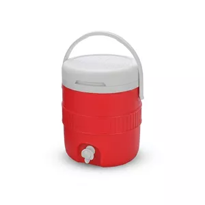 کلمن مدل BARON-800 کد 01 ظرفیت 12 لیتر