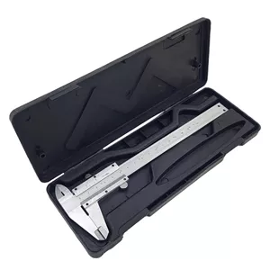 کولیس مدل AJ_30 15Cm گستره 0-150 میلی متر