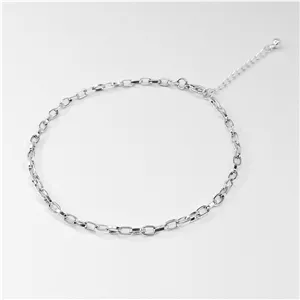 پابند زنانه سیکس مدل زنجیری کد A001