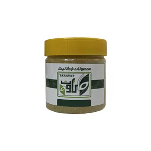 ادویه مرغ و ماهی طراوت - 150 گرم