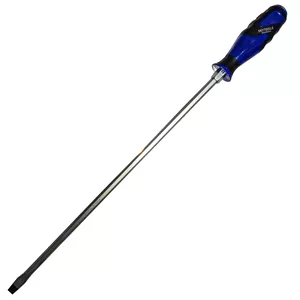 پیچ گوشتی دوسو اسکای تولز مدل S.T-8×400