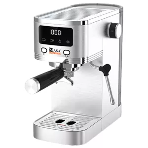 اسپرسو ساز ناسا الکتریک مدل NS-537