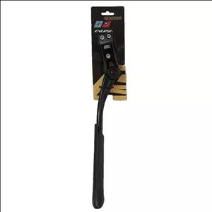 جک دوچرخه انرژی مدل 2605