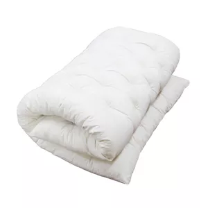 تشک مدل زرین یک نفره سایز 90×200 سانتی متر 