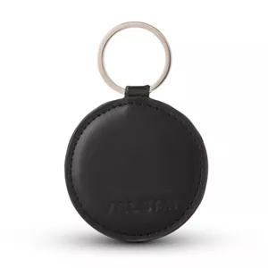 جاکلیدی چرم یلسان مدل ماردین کد 208-GN-01