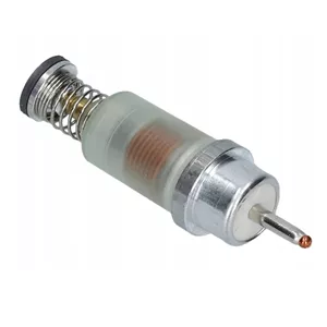 شیر مغناطیسی مدل سر سوزنی کد 18 مناسب برای اجاق گاز فردار