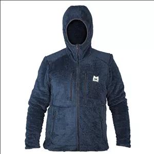 کاپشن کوهنوردی مردانه موتال مدل YETI