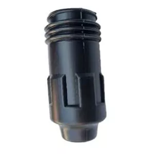 گردگير كمك فنر جلو کد 801189 مناسب برای ریو