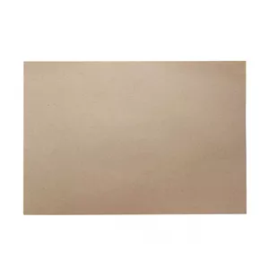 کاغذ کرافت A3 مدل روسی کد  115Gm2 بسته 50 عددی