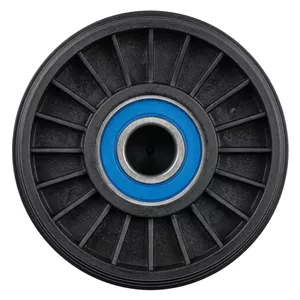 هرزگرد دینام ان اچ سی کد 03 مناسب برای پژو 405، پارس و سمند XU7