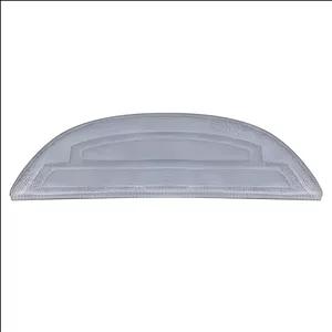 پد تی جارو رباتیک مدل s8 max v ultra