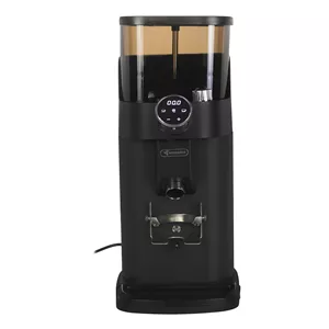 آسیاب قهوه مباشی مدل ME-CG2304