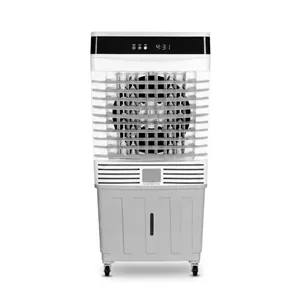 کولر آبی سلولزی 3600 سپهر کیان مدل SK-36000