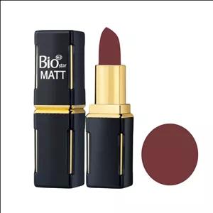 رژ لب جامد بیو استار مدل LONGWEAR - COMFORT شماره 209