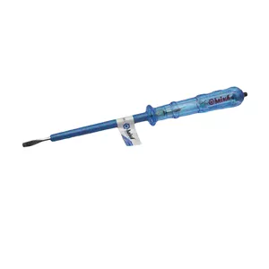 فازمتر میکا مدل YPAB-C65-ST500 