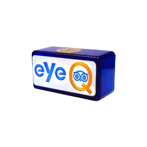 دستگاه دیاگ خودرو آی کیو مدل Smart کد Ai-v42