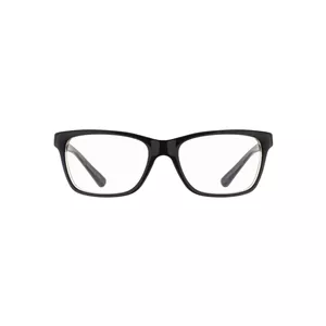 فریم عینک طبی بچگانه ری بن مدل 0RY1536-3529