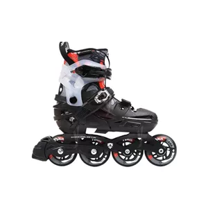 اسکیت کفشی فلاینگ ایکل مدل S5 PRO BUZZ سایز 42-38