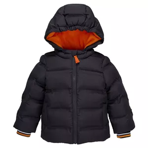 کاپشن پسرانه پوکو پیانو مدل 16598652