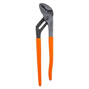 انبر کلاغی پیکاس مدل WPP-300 سایز 12 اینچ